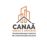 Empresa Canaã Obras E Reparos Empresa Canaã Obras E Reparos
