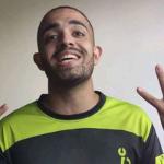 Lucas Lima Coach Fitness Lucas Lima Coach Fitness