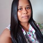 Flávia Souza Da Silva Flávia Souza Da Silva