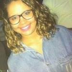 Aquila Oliveira Aquila Oliveira