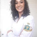Thaís Eliza De Oliveira Thaís Eliza De Oliveira