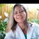 Maria Beatriz Albano Dorcinio Maria Beatriz Albano Dorcinio
