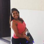 Anne Borges Borges Anne Borges Borges