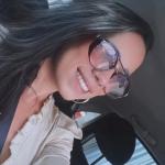 Livia Barros Livia Barros