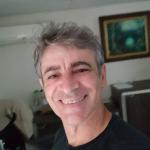 Daniel Madeira Berto