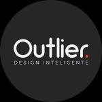 Outlier Design