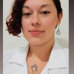 Terapeuta Holística Terapeuta Holística