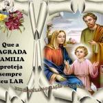 Limpeza E Serviços Em Geral Limpeza E Serviços Em Geral