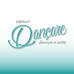 Espaço Dançare Espaço Dançare