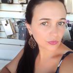 Priscila Rodrigues Priscila Rodrigues
