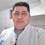 Valdir Da Silva Valdir Da Silva