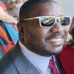 Lucio Santos Da Silva