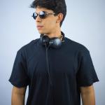 Artur Dj Anthizo Artur Dj Anthizo