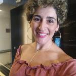 Rafaela Seraguza Rafaela Seraguza