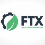 Ftx Soluções Em Engenharia Ftx Soluções Em Engenharia
