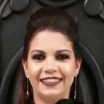 Elizabete Cristina Souza Elizabete Cristina Souza