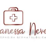 Enfermeira Dermatológica Enfermeira Dermatológica