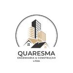 Quaresma Engenharia E Construção Ltda Quaresma Engenharia E Construção Ltda