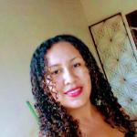 Mayara Suelen Santos Dos Passos Mayara Suelen Santos Dos Passos