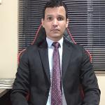 Douglas S. Barbosa  Advogado