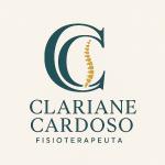 Clariane Cardoso