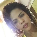 Juciara Assunnção Juciara Assunnção