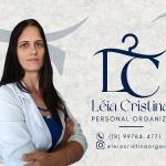 Léia Cristina Léia Cristina