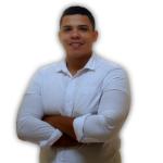 Lauro Mosias Firmino Da Silva Lauro Mosias Firmino Da Silva