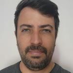 Alexandre Gonzaga Dias