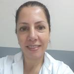 Rosana Rodrigues Rosana Rodrigues