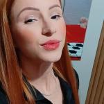 Jesiclei Gomes Ferreira