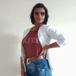 Mara Pereira Mara Pereira