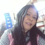 Valnice Lopes Valnice Lopes