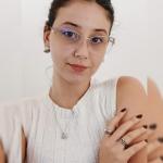 Barbara Ouverney Monteiro