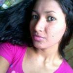 Ludimila Consuelo Mequiles De Souza Cruz Ludimila Consuelo Mequiles De Souza Cruz