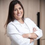 Ruth Egg Nutricionista Online Em Bh Ruth Egg Nutricionista Online Em Bh