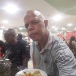 Jose Antonio Pereira Jose Antonio Pereira