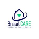Brasil Care  Cuidador Domiciliar Ou Hospitalar