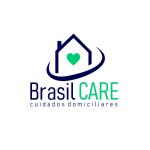 Brasil Care Cuidador Domiciliar Ou Hospitalar Brasil Care Cuidador Domiciliar Ou Hospitalar