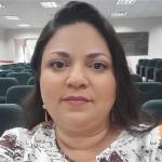 Antonia Yanne Costa Da Silveira Antonia Yanne Costa Da Silveira