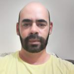 Daniel Almeida Espinhara Daniel Almeida Espinhara