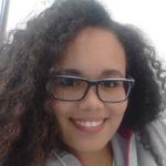 Viviane Viviane