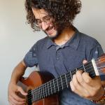 Kauan Diniz Kauan Diniz