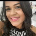 Andressa Dos Santos Mendes Andressa Dos Santos Mendes