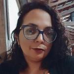 Nathanielle Carvalho Nathanielle Carvalho