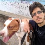 Reabilitacão Reabilitacão