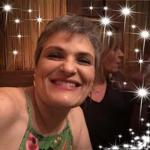 Cristiane Grigorini Morii Cristiane Grigorini Morii