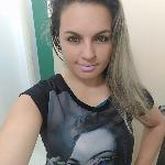 Kelly Calheirana Kelly Calheirana