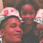 Gilvani De Souza Nicolau Gilvani De Souza Nicolau