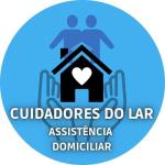 Cuidadores Do Lar Assistência Domiciliar Para Idosos Cuidadores Do Lar Assistência Domiciliar Para Idosos